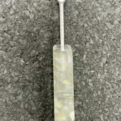 Kush Kush Tool – 44