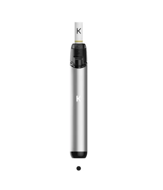 KIWI PEN DEVICE (400mAh) - Image 2