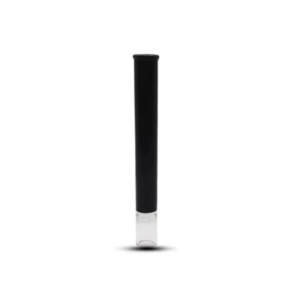 High Labs – Extended Black Glass Mouthpiece for ArGo