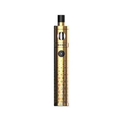 Stick R22 Kit by SMOK