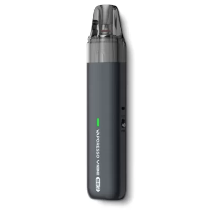 Vibe SE 2 by Vaporesso - Ecigarettedirect Co