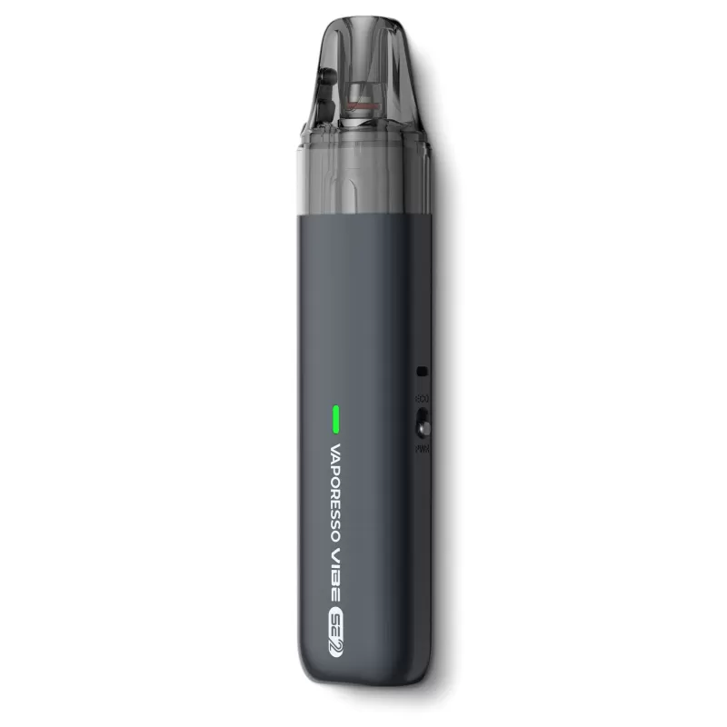 Vibe SE 2 by Vaporesso - Ecigarettedirect Co