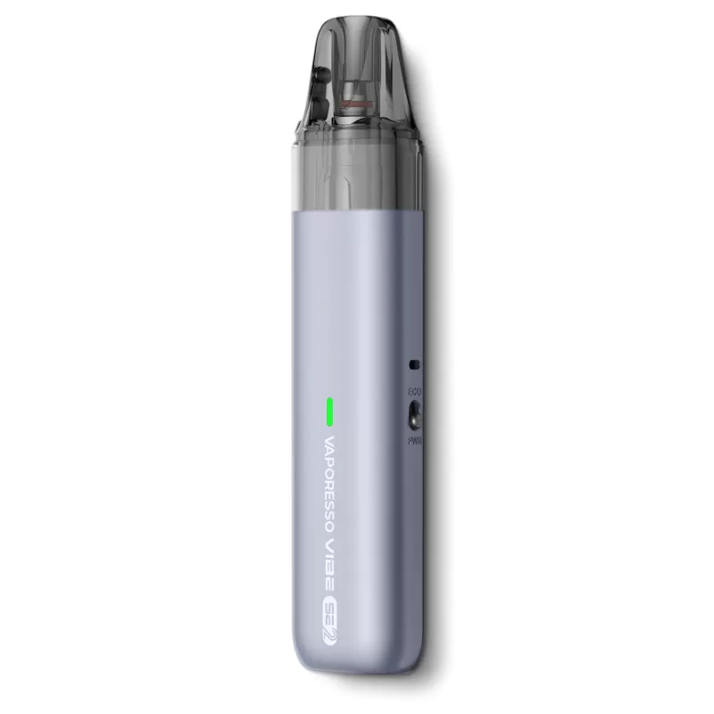Vibe SE 2 by Vaporesso - Ecigarettedirect Co - Image 2