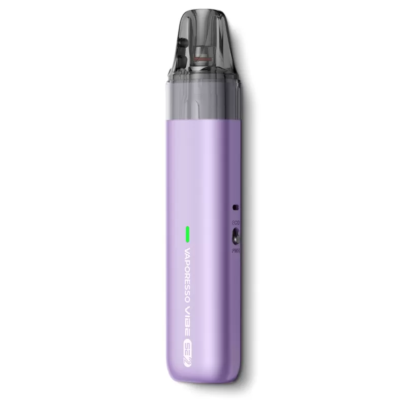Vibe SE 2 by Vaporesso - Ecigarettedirect Co - Image 3