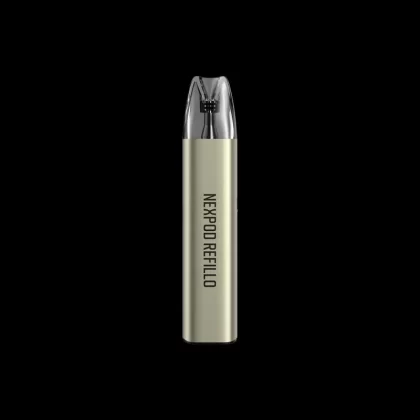nexPOD Refillo Kit