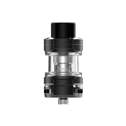 Horizontech Falcon Legend Tank - Black - Misteliquid Co