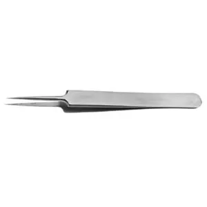 PELCO® Economy Tweezers 5