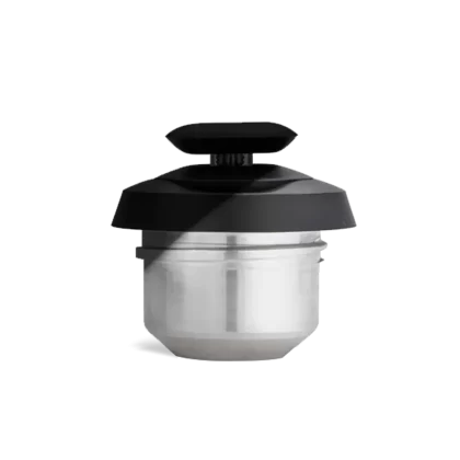 New Puffco Proxy 3D Chamber - Black