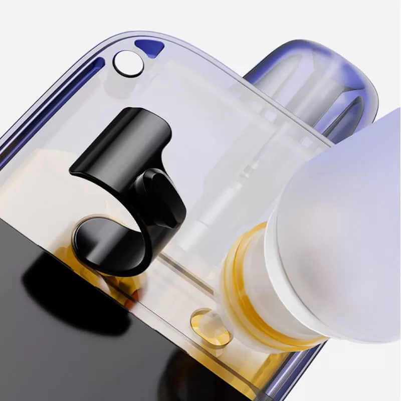 Lost Vape Kata Replacement 10+2 Pods - Image 2
