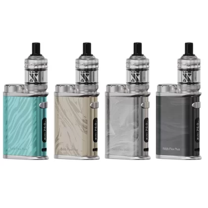 Eleaf iStick Pico Plus Mod Kit 75W