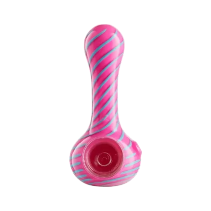 Eyce ORAFLEX Spiral Spoon