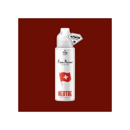 Neutral 50ml