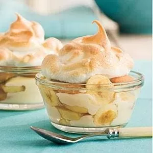 Banana Puddin’ E-Liquid - Vape Product, Vape Product; Vape Product, Vape Product; .spr-container { padding: 24px; border-color: #ECECEC;} .spr-review, .spr-form { border-color: #ECECEC; } Cu