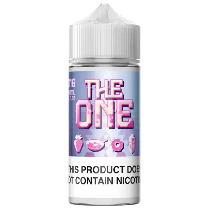Beard Vape Co - Vaporider Deals (F5E7AD)