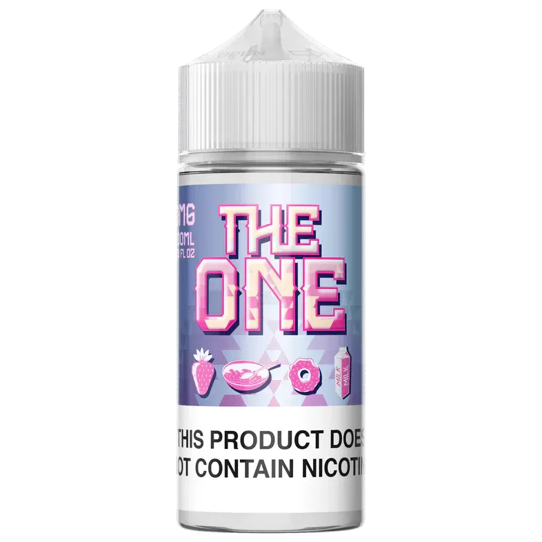 Beard Vape Co - Vaporider Deals (F5E7AD)