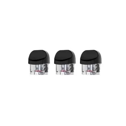 Smok Nord 2 Replacement Pod
