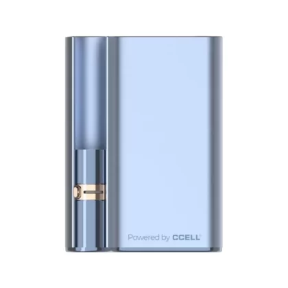 CCELL Palm Pro 500mAH Carto Battery