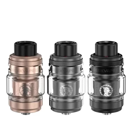 GEEKVAPE Z Fli 2 Tank - Eightvape