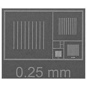 Pelcotec™ CDMS-1C