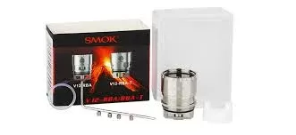 TFV12 RBA