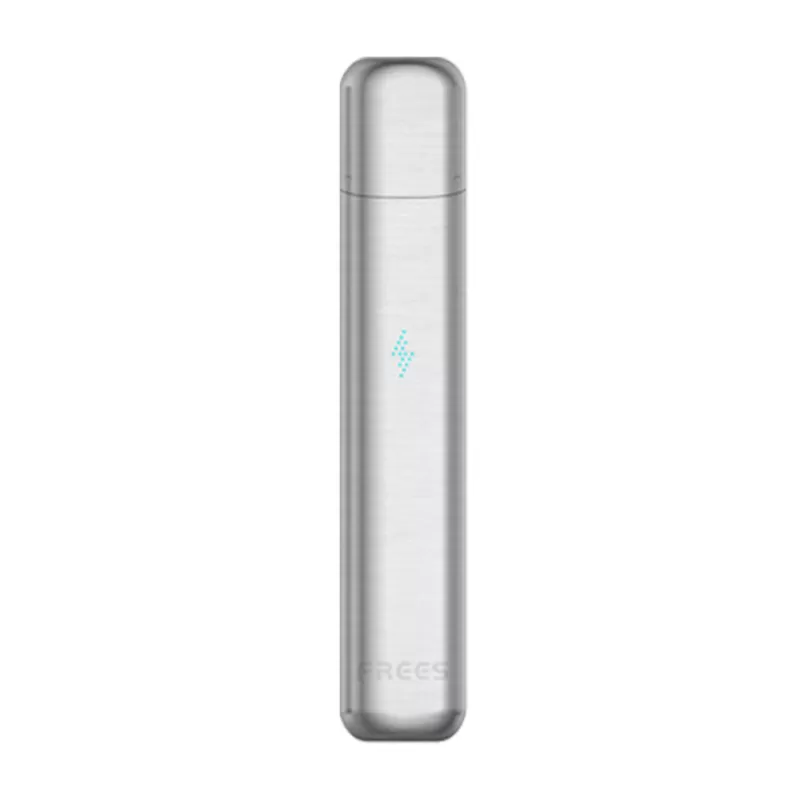 Vaporbucks Frees Pod System Kit 10W 520mAh - Red - Image 3