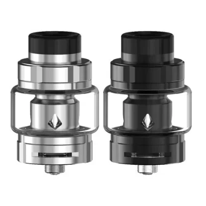 Aspire Odan EVO Sub Ohm Tank 4.5ml - Black