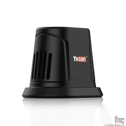 Yocan Dyno Stand Base