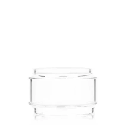 Horizon Falcon 2 Replacement Glass - Ecigdepot