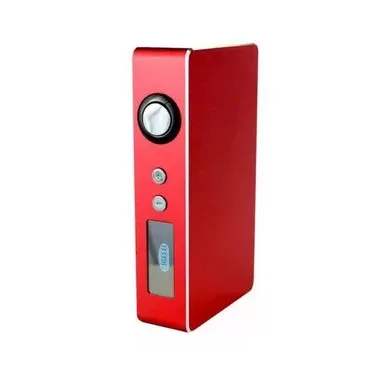 Sigelei 150W Box Mod