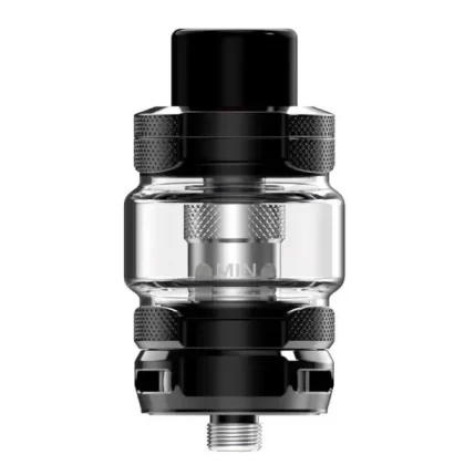 HorizonTech Falcon Legend Sub-Ohm Tank - Redstarvapor