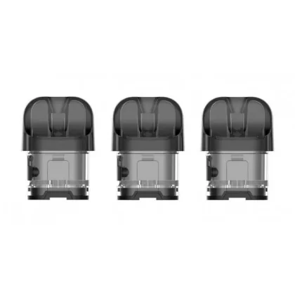 Smok Novo 4 Replacement Pods - Skullvaping