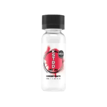 FLVRHAUS Kstrd Just Jam Concentrate
