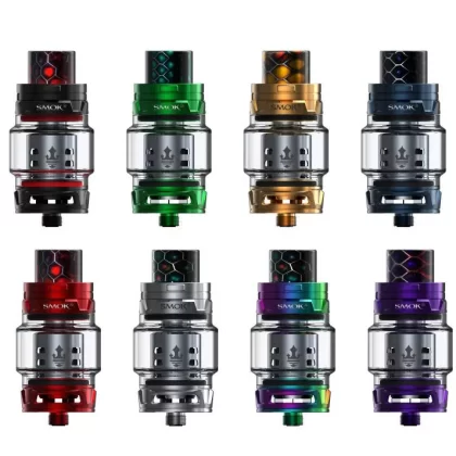 Smok TFV12 Prince Tank Atomizer 8ML