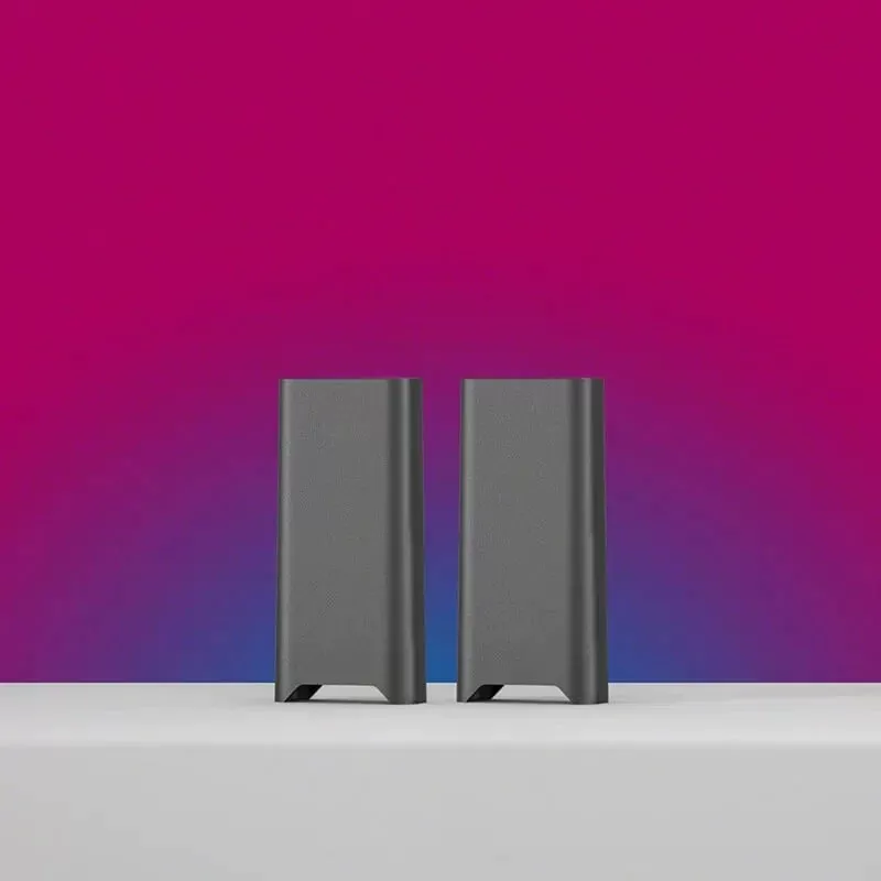 JUUL2 Ruby Menthol Pods (2 Pods) - Image 3