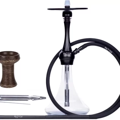 Flycol Hookah