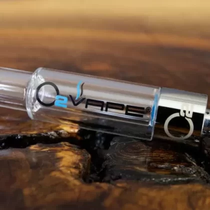 All Glass 510 Vape Cartridges | O2V-GC - Vape Product, Vape Product; Vape Product, Vape Product
