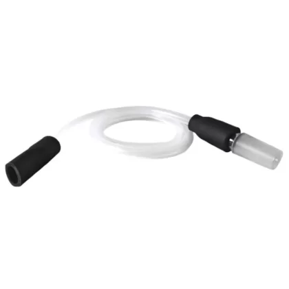 Wolke V1 / V2 Vaporizer – 14,5 adapter for waterpipes