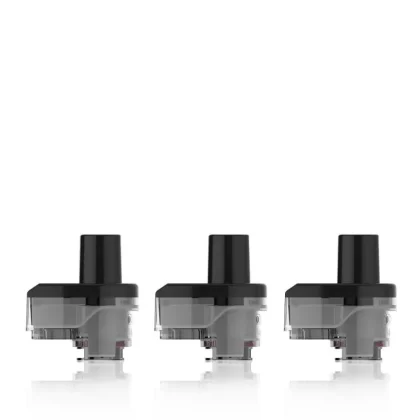 SMOK – RPM80 Replacement Pods