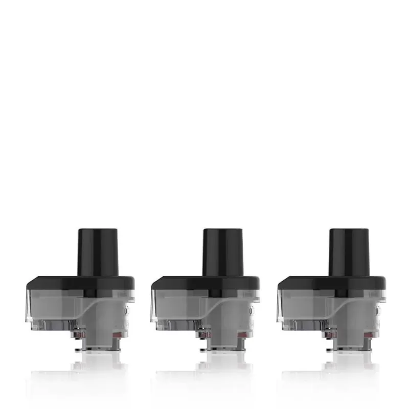SMOK – RPM80 Replacement Pods