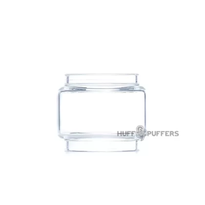 Uwell Valyrian 2 Pro Replacement Glass - Huffandpuffers