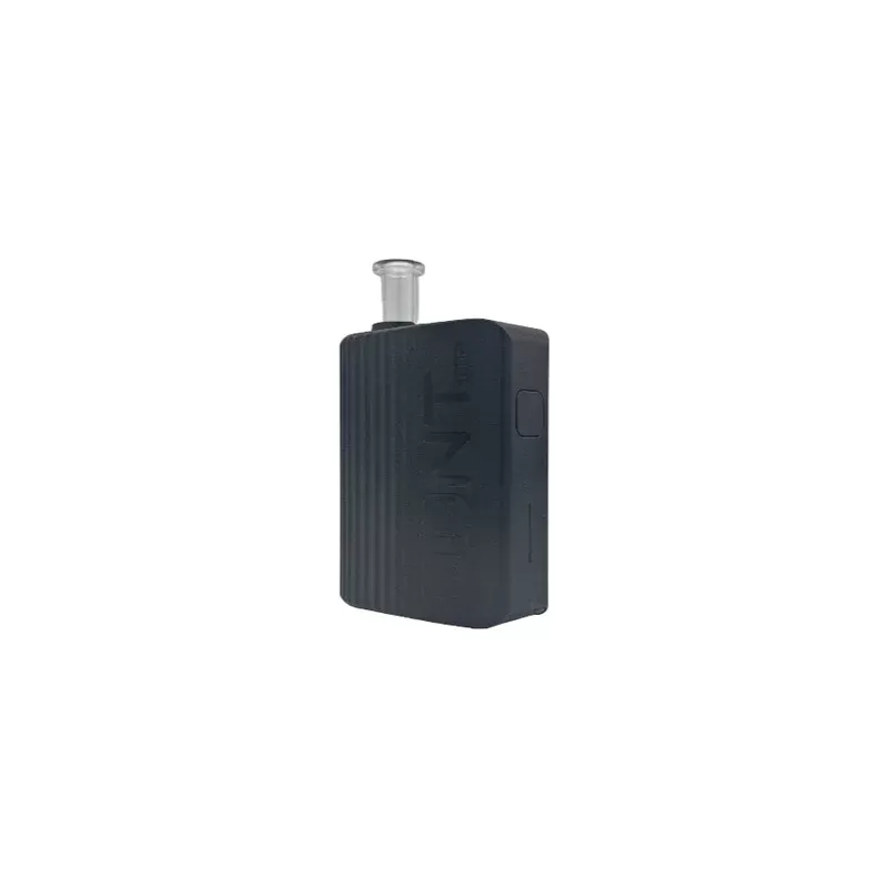 XMax OONT Pro Micro Vaporizer
