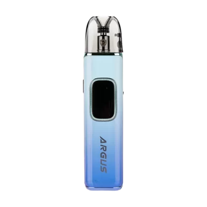 VooPoo Argus G3 Kit - Space Grey - Ecigwizard