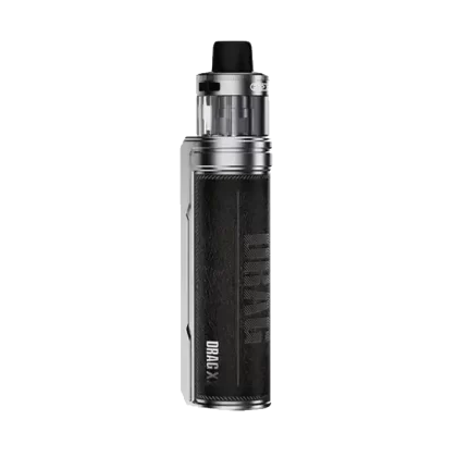 Voopoo Drag X2 Pod Vape Kit - Ecigpremium