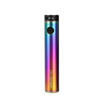 Innokin Endura T18 II Battery - Violet