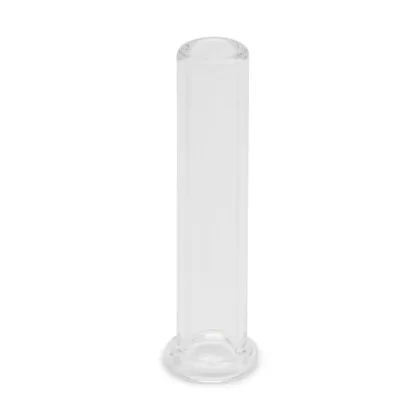 Sticky Brick OG Brick Flame Intake - Eliquidsupply