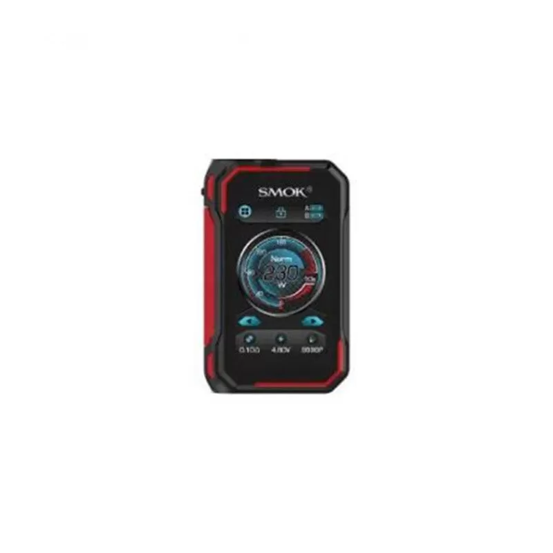 Smok G-PRIV 3 Box Mod 230W - Standard Edition / - Image 3