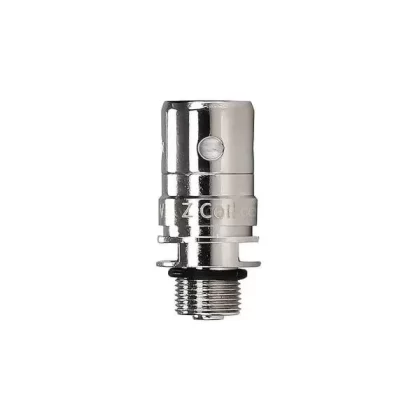 Innokin Zenith Coils (5 Pack) - Resistance#0.8 Ohm (5D03C4)