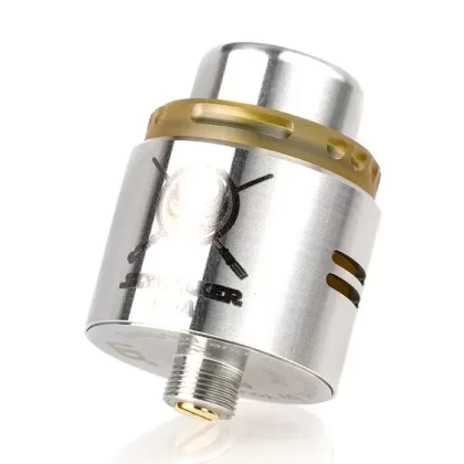 UD Skywalker 24mm RDA (Discontinued)