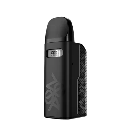 Uwell Caliburn GZ2 Cyber Vape Kit - Green