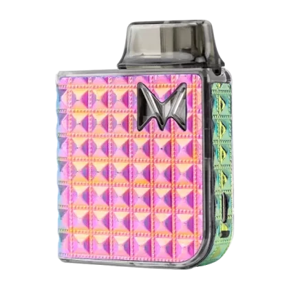 Rave Unity Mi-Pod - Customer Group#Consumer